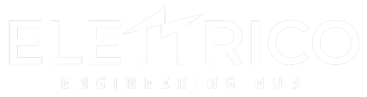 Elettrico