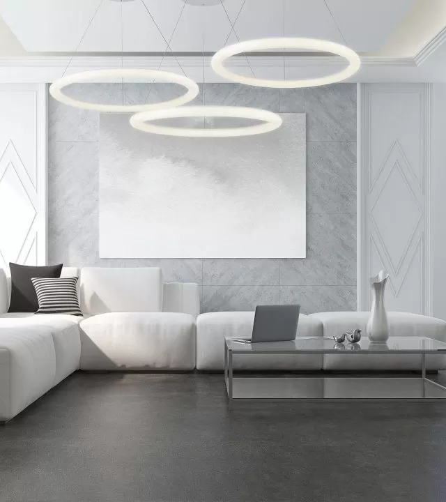 lighting